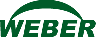 Weber Manufacturing Technologies