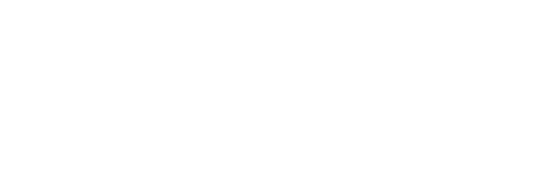 CAMX Trade Show Logo